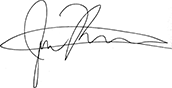 NG28体育