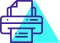 我们的核心理念 - NG28体育