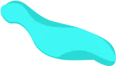 Hi! I’m  Christoher  UX designer - NG28体育