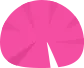 Hi! I’m  Christoher  UX designer - NG28体育